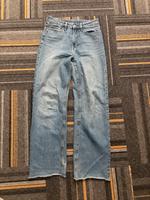 High Waist Jeans Niedersachsen - Hildesheim Vorschau