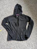 Sportjacke Damen Gr. M Sachsen - Frohburg Vorschau