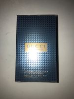 Gucci gel douche All Over Shampoo 200ml Wuppertal - Oberbarmen Vorschau