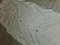 beige neu Weste H&M Brandenburg - Brandenburg an der Havel Vorschau