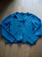 Jacke von Viventy M Baumwollmischung blau Bayern - Gröbenzell Vorschau