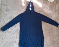 Longshirt Pullover Größe 40/42 Neu Nordrhein-Westfalen - Eitorf Vorschau