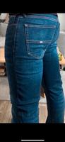 Tommy Hilfiger Jeans Herren W 32 / L 32 Sachsen-Anhalt - Halle Vorschau
