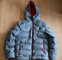 NEXT tolle Winterjacke Gr 158 Top Zustand Baden-Württemberg - Weissach Vorschau