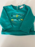 Sweatshirt Pullover Zara 80 Saarbrücken - Malstatt Vorschau