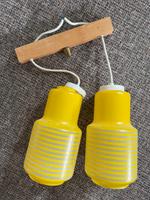 Deckenlampe Retro Brandenburg - Steinhöfel Vorschau