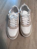 Sneaker 38 Thüringen - Eisenach Vorschau