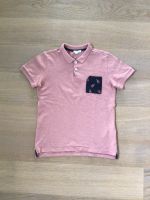 Esprit Polo Gr. 128/134 Bayern - Hirschaid Vorschau