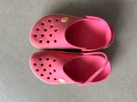 Crocs Kinder, Crocband Nordrhein-Westfalen - Krefeld Vorschau