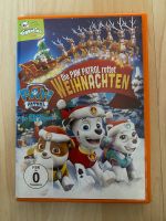 Paw Patrol DVD Schleswig-Holstein - Kaltenkirchen Vorschau