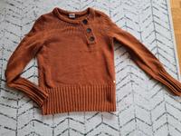 Pulli Esprit Bayern - Neuburg a.d. Donau Vorschau