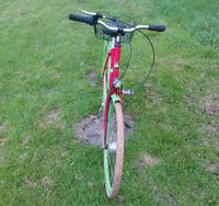 Fahrrad 28 Zoll Schleswig-Holstein - Glückstadt Vorschau