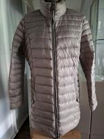Damen Ultra leichte Daunenjacke von Gerry Weber gr.L Nordrhein-Westfalen - Wesseling Vorschau