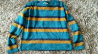 Strick Pullover von C&A Gr.  S Nordrhein-Westfalen - Warendorf Vorschau