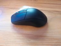 Steelseries Rival 3 Wireless Gaming Mouse Bremen-Mitte - Bahnhofsvorstadt  Vorschau