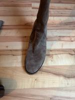 Stiefel von Gabor Nordrhein-Westfalen - Soest Vorschau