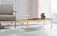Guido Maria Kretschmer Home&Living Couchtisch Annelise . Nordrhein-Westfalen - Bedburg Vorschau