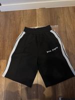 Palm Angels Kurze Hosen Baden-Württemberg - Kornwestheim Vorschau