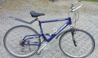 Freebike Herren Cross Comfort, von Centurion, gebraucht Brandenburg - Storkow (Mark) Vorschau