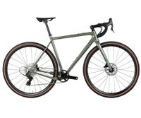 OPENCYCLE OPEN U.P. CAMPAGNOLO EKAR 1X13 3T HED SAGE Nordrhein-Westfalen - Krefeld Vorschau