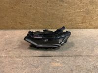 VW Passat 3G B8 Facelift LED Scheinwerfer Links 3G1941081P Essen - Altenessen Vorschau