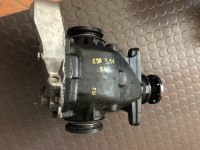 BMW E82 E86 E90 Sperrdifferential Differenzial Limited Slip Niedersachsen - Damme Vorschau