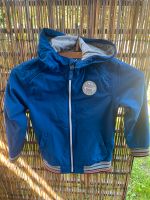 Tumble‘n Dry Sommerjacke Gr. 116 Nordrhein-Westfalen - Herzebrock-Clarholz Vorschau