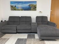 Sofa, Couch, Wohnlandschaft Bayern - Marklkofen Vorschau