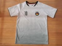 H&M Sportshirt Gr. 146/152 Sachsen-Anhalt - Lutherstadt Wittenberg Vorschau