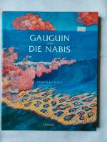 Gauguin und die Nabis von Arthur Ellridge Frankfurt am Main - Ostend Vorschau