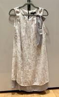 Kleid Sommerkleid Etuikleid Cocktailkleid Businesskleid H&M only Niedersachsen - Schwülper Vorschau