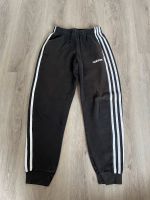 Adidas Jogginghose Niedersachsen - Toppenstedt Vorschau