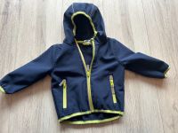 Softshelljacke 74 Bad Doberan - Landkreis - Nienhagen MV Vorschau