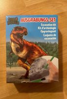 Dino Ausgrabungsset neu Sachsen-Anhalt - Bitterfeld Vorschau