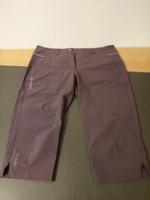 Vaude Wanderhose Baden-Württemberg - Kuchen Vorschau