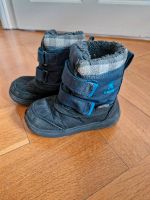 KAMIK Winterstiefel, SPARKY2, waterproof, Gr. 28 Ludwigsvorstadt-Isarvorstadt - Isarvorstadt Vorschau