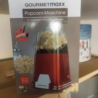 Popcorn maker Heißluft Rheinland-Pfalz - Sinzig Vorschau