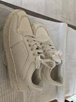 Champion Sneakers Rebout 2.0 Baden-Württemberg - Wolfegg Vorschau