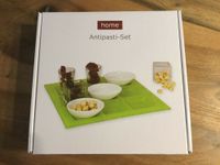 Antipasti-Set Home NEU! Baden-Württemberg - Lauchringen Vorschau