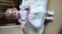Schildkröt Puppe Mädchen  23 cm Essen - Schonnebeck Vorschau