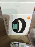 Redmi Smart Band 2 Xiaomi Hessen - Lahnau Vorschau