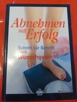 Abnehmen mit Erfolg - Schritt für Schritt zum Wunschgewicht, ADAC Sachsen-Anhalt - Magdeburg Vorschau