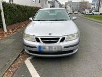 Saab 9-3 1,8 t Benzin/LPG Bad Godesberg - Mehlem Vorschau