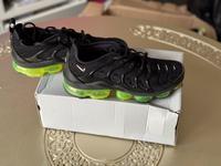 Verschiedene MarkenschuhE !!!MEHR BILDER!!! Dortmund - Innenstadt-West Vorschau