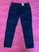 Cambio Hose „Piera Short“, Dunkelblau, Gr. 36 – Wie neu Bayern - Friedberg Vorschau