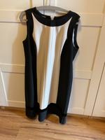 Taifun Damenkleid Gr. 44 Bayern - Neunburg Vorschau