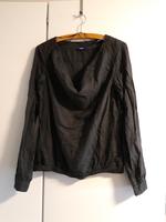 Bluse Mexx Hessen - Bad Salzschlirf Vorschau