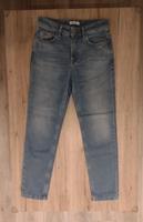 Damen Jeans von hessnatur *neuwertig* Hessen - Reiskirchen Vorschau