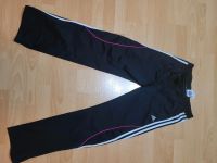 Jogginghose Adidas Bayern - Stammbach Vorschau