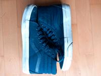 VANS Schuhe Sneaker Gr. 40 Köln - Lindenthal Vorschau